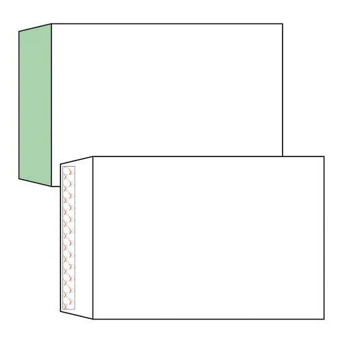 Tasak, Harmanec, TC/4, (229x324mm), szilikonos 50 db/csomag