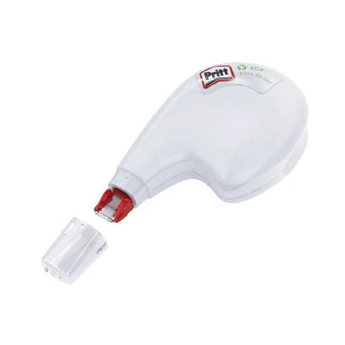 Hibajavító roller Pritt ECOmfort 4,2mm/10m