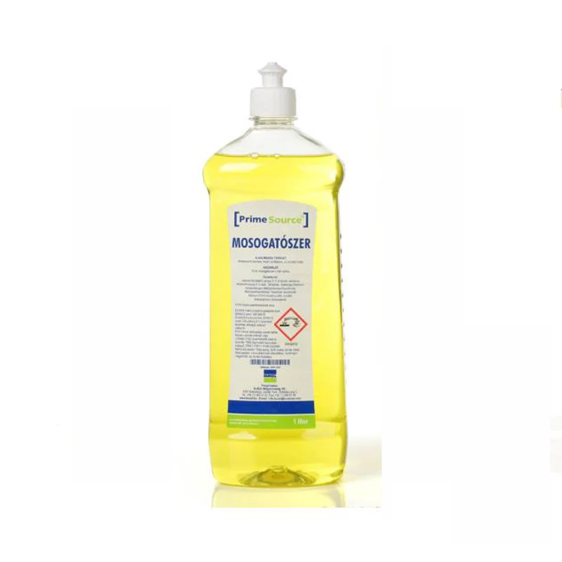 Prime Source Kézi mosogatószer 1 literes