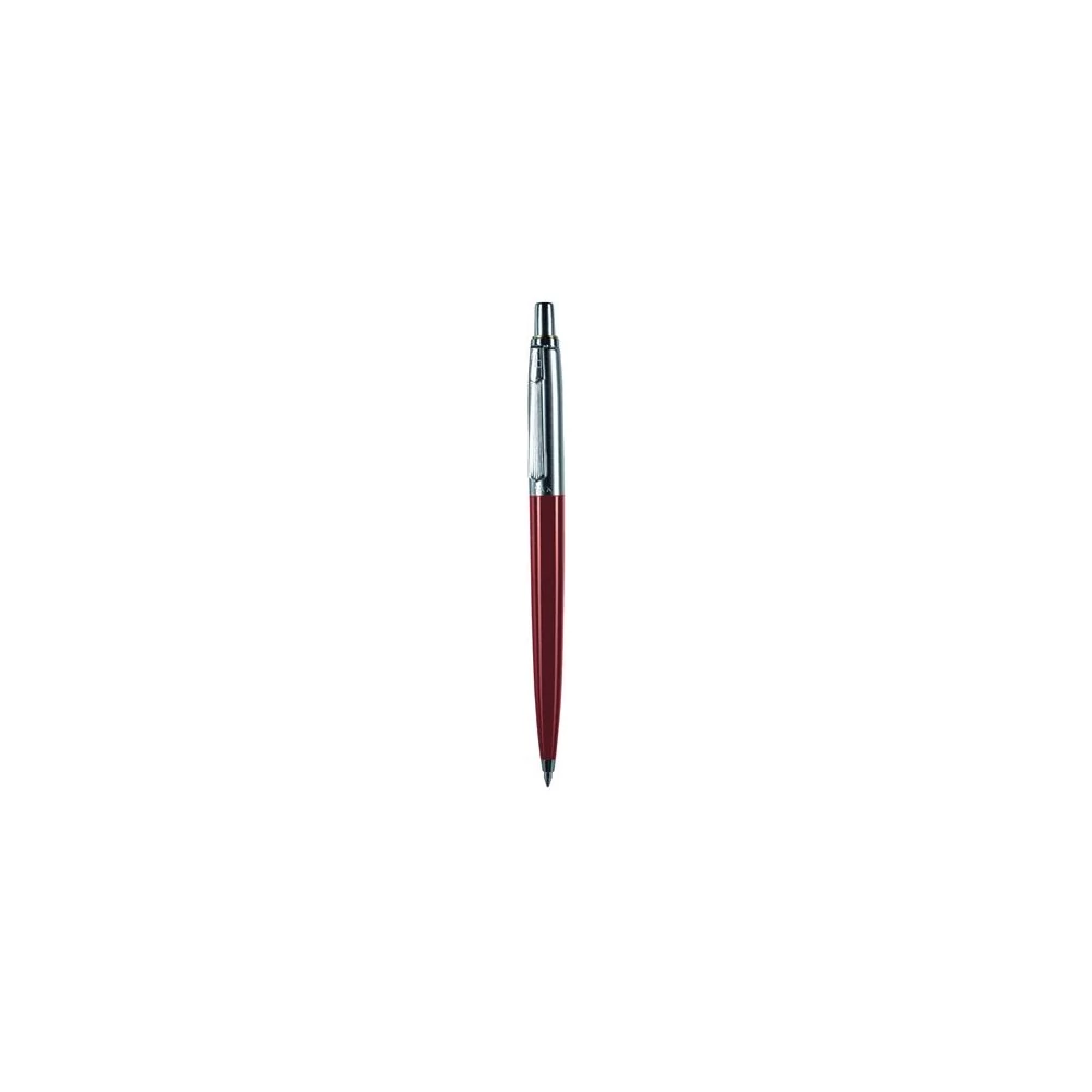 Golyóstoll 0,8mm, Pax THE Original, írásszín piros