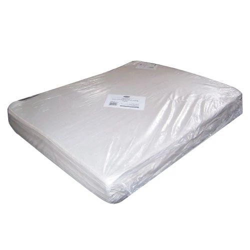 Kalapcsomagoló 20 kg-os