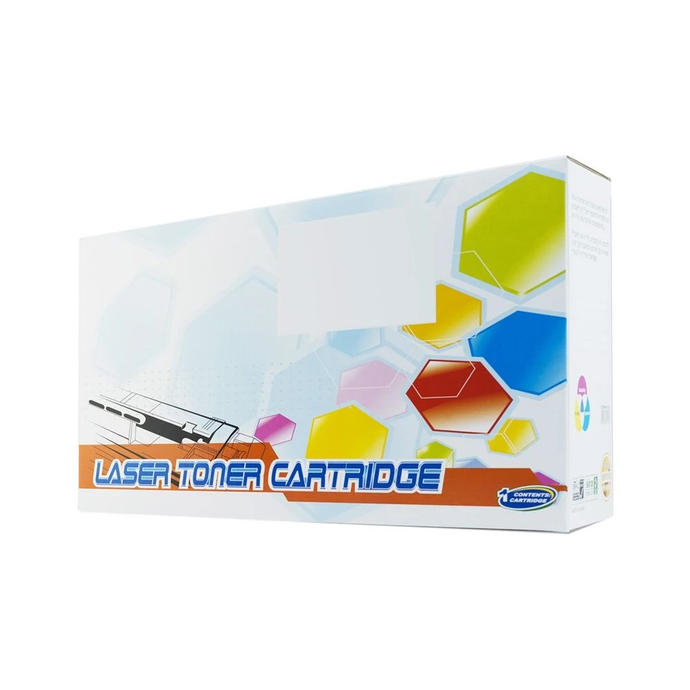Hp CF283A toner ECO